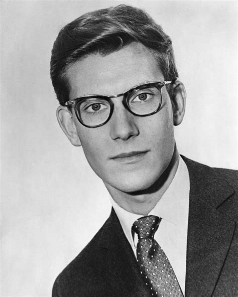 yves saint laurent fr wiki|yves saint laurent the person.